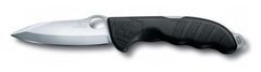 Victorinox Nůž Hunter Pro M, černý 0,9411. M3b1