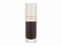 Clarins 7ml lip comfort oil lip oil, 09 chocolate