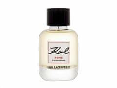Karl Lagerfeld 60ml karl rome divino amore, parfémovaná voda