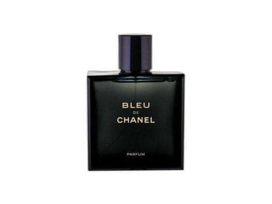 Chanel 150ml bleu de , parfém