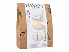 Payot 50ml herbier gift set, denní pleťový krém