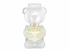 Moschino 50ml toy 2, parfémovaná voda