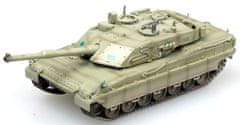 Easy Model italský tank Ariete C1, 1/72