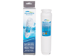 Aqualogis AquaLogis AL-914ULTRA vodní filtr pro lednice Bosch