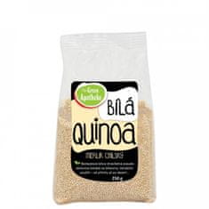 Mediate Green Apotheke Quinoa bílá 250g
