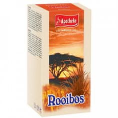 Mediate Apotheke Rooibos 20x1.5g n.s.