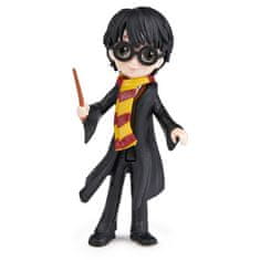 Spin Master Harry Potter Figurka 8 cm