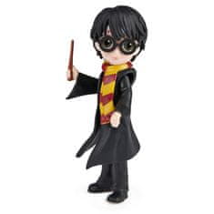Spin Master Harry Potter Figurka 8 cm
