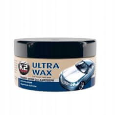 Profast Ultra Wax 250g tvrdý tělový vosk + aplikátor
