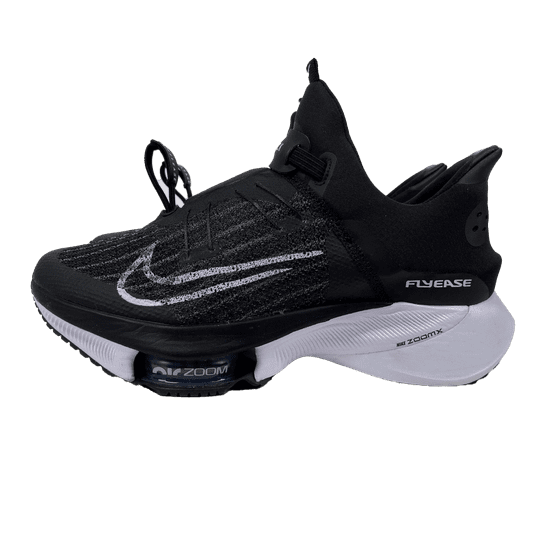 Nike AIR ZOOM TEMPO NEXT% FLYEASE běžecká dámská obuv - CZ2853-003