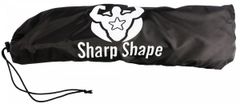Sharp Shape Páková tyč RIP Core