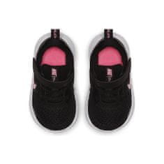 Nike Boty černé 26 EU Revolution 5