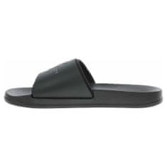 Calvin Klein Pantofle do vody černé 41 EU YM0YM00361BDS