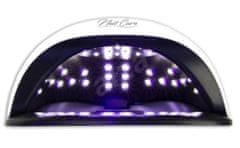 Esperanza UV LED Lampa Amethyst EBN005 54W