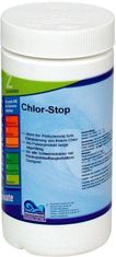 Chemoform chlor stop 1 kg