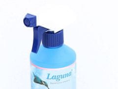 LAGUNA clear spray 0,5l