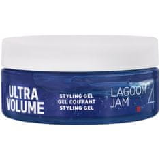 GOLDWELL Lagoom Jam Ultra Volume - stylingový gel pro zvětšení objemu, 75 ml