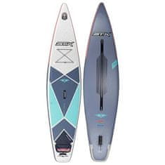 STX paddleboard STX Pure Race 11'6'' NAVY/ROSE One Size