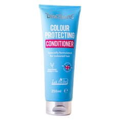 La Riche Directions Color Protecting Conditioner - kondicionér pro barvené vlasy, 250 ml