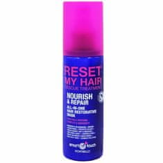 Montibello Smart Touch Reset My Hair Rescue Treatment - hydratační veganský kondicionér ve spreji 150ml