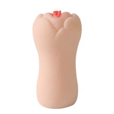 Inny Masturbátor - umělá vagína dvou velikostí B