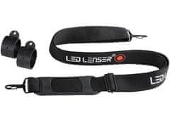 LEDLENSER LED svítilna LENSER X21R