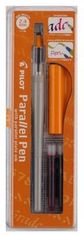 Pilot Parallel Pen kaligrafické pero 2,4 mm