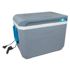 Campingaz POWERBOX Plus 36L AC/DC EU