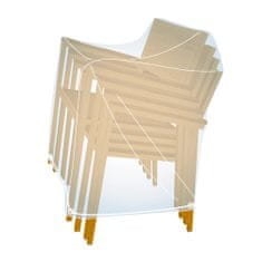 Campingaz Obal na složené (stohované) židle