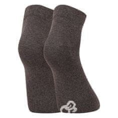 Dedoles 3PACK ponožky vícebarevné (GMBSLP945) - velikost L