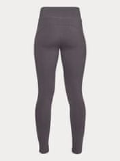 Under Armour Legíny TAPED FAVORITE LEGGING-GRY S
