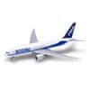 Letadlo Boeing 787 „Dreamliner“