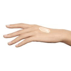 Clarins Hydratační make-up Skin Illusion SPF 15 (Natural Hydrating Foundation) 30 ml (Odstín 108.5 Cashew)
