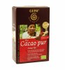 Gepa Bio kakaový prášek 97% Amaribe Exklusiv 125 g