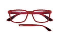 Zippo Brýle na čtení +2.0 31ZPR76-200