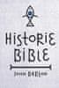 John Barton: Historie Bible