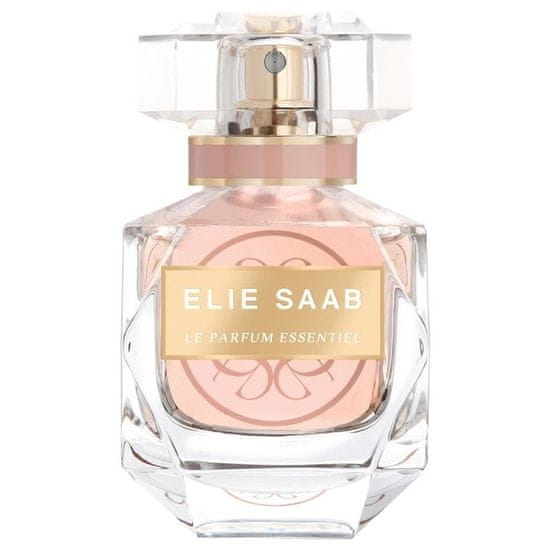 Elie Saab Le Parfum Essentiel parfémovaná voda tester 90ml