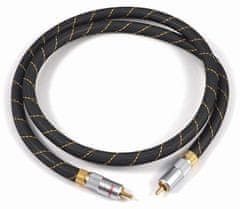 Energy ECSA05S propojovací kabel