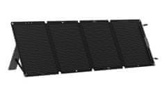 Oxe  SP210W - Solární panel k elektrocentrále Newsmy N1292 (1200W/921,6Wh)