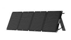 Oxe  SP210W - Solární panel k elektrocentrále Newsmy N1292 (1200W/921,6Wh)