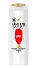 Pantene Pantene Pro-V, Šampon pro barvené vlasy, 300 ml