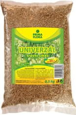 Agro PF Travní směs UNIVERZÁL 0,5 kg