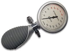 Ratujesz Tenso TS-DIA02005A integrovaný prémiový mechanický ciferník krevního tlaku