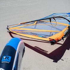 STX windsurf STX WS 242 One Size