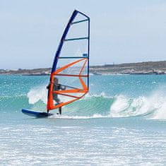 STX windsurf STX WS 285 One Size