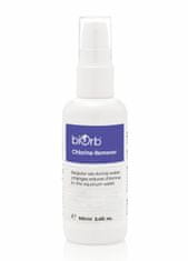 Oase biOrb Chlorine Remover