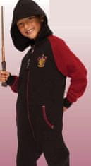 Epee Harry Potter Overal dětský - Nebelvír (L)