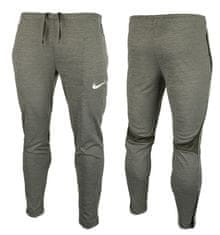 Nike Pánské Kalhoty Academy Trk Pnt Kp Fp Ht DQ5057 325 - S