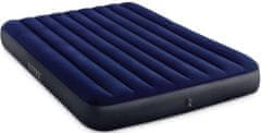 Intex nafukovací postel Standard Queen 152x203 cm