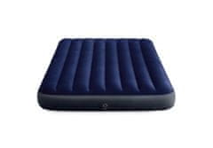 Intex nafukovací postel Standard Full 137x191 cm